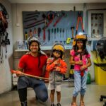 Treinamento - Bombeiros 3