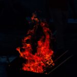 Treinamento - Bombeiros 7