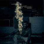 Treinamento - Bombeiros 8