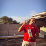 Treinamento - Instrutores 3